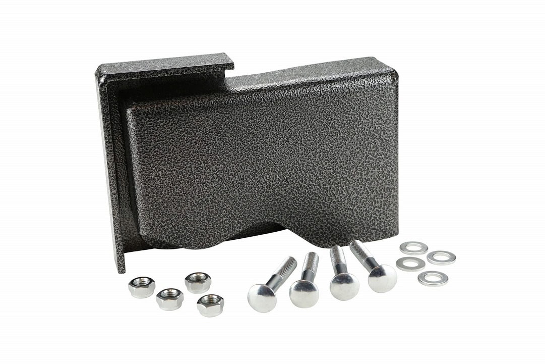 INSTA Lock Box - ALLBOX CONTAINERS PTY LTD