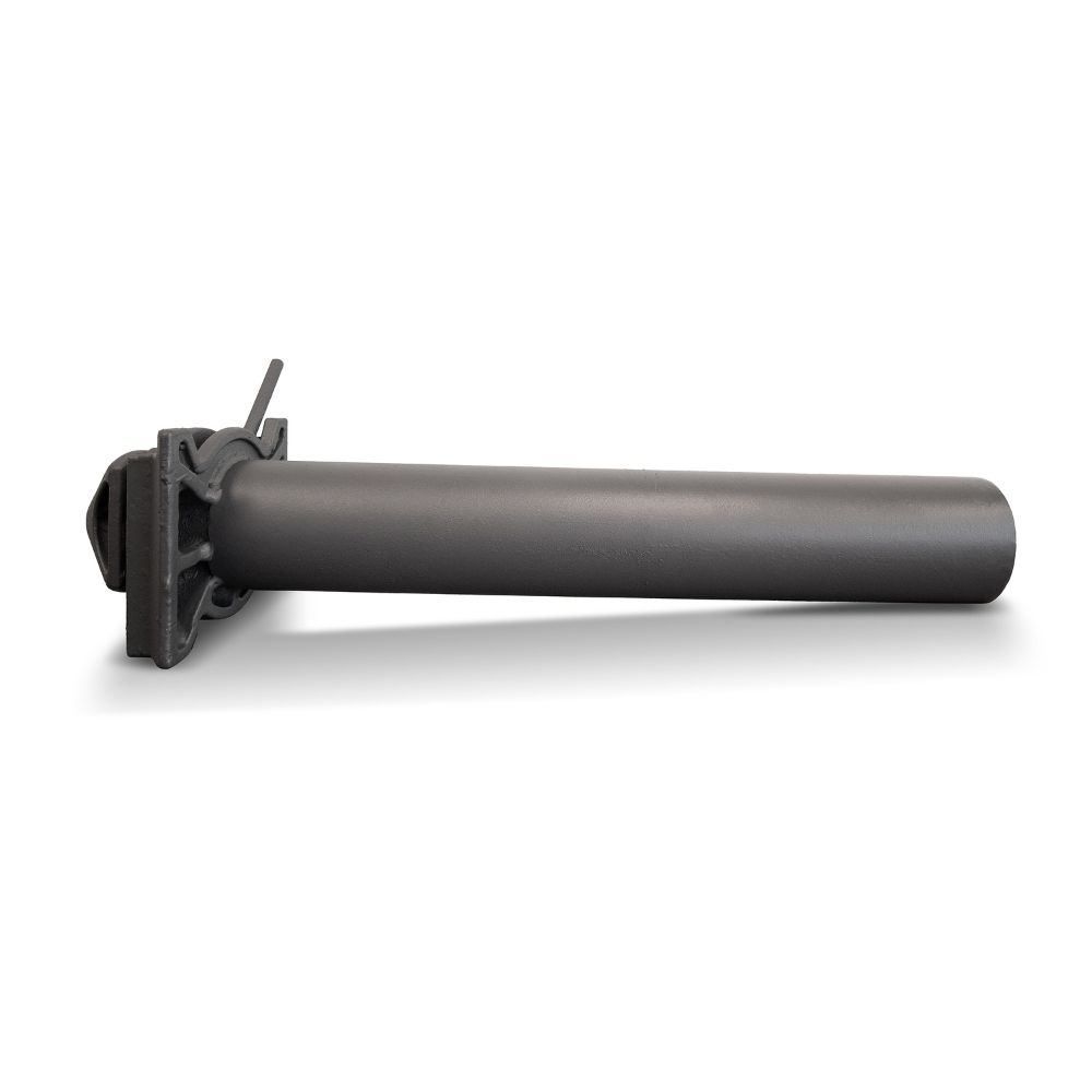 ALLBOX CONTAINERS PTY LTD | Utility Pole - ALLBOX CONTAINERS PTY LTD