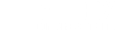 ALLBOX CONTAINERS PTY LTD Logo