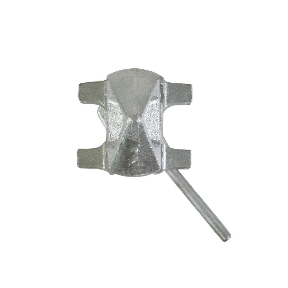 INSTA Twist Lock - ALLBOX CONTAINERS PTY LTD