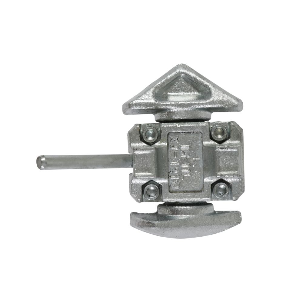 INSTA Twist Lock - ALLBOX CONTAINERS PTY LTD