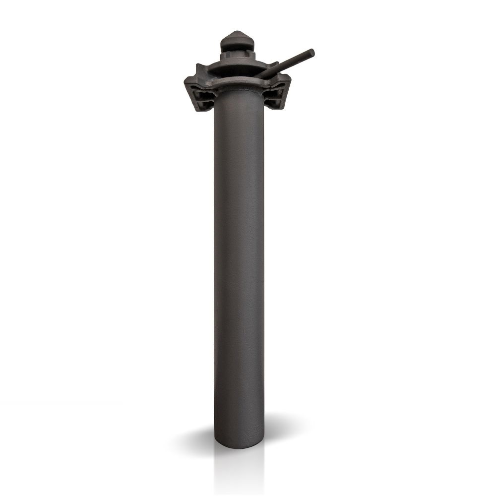 ALLBOX CONTAINERS PTY LTD | Utility Pole - ALLBOX CONTAINERS PTY LTD