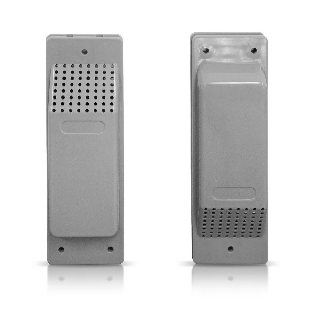 Factory Container Vent - ALLBOX CONTAINERS PTY LTD