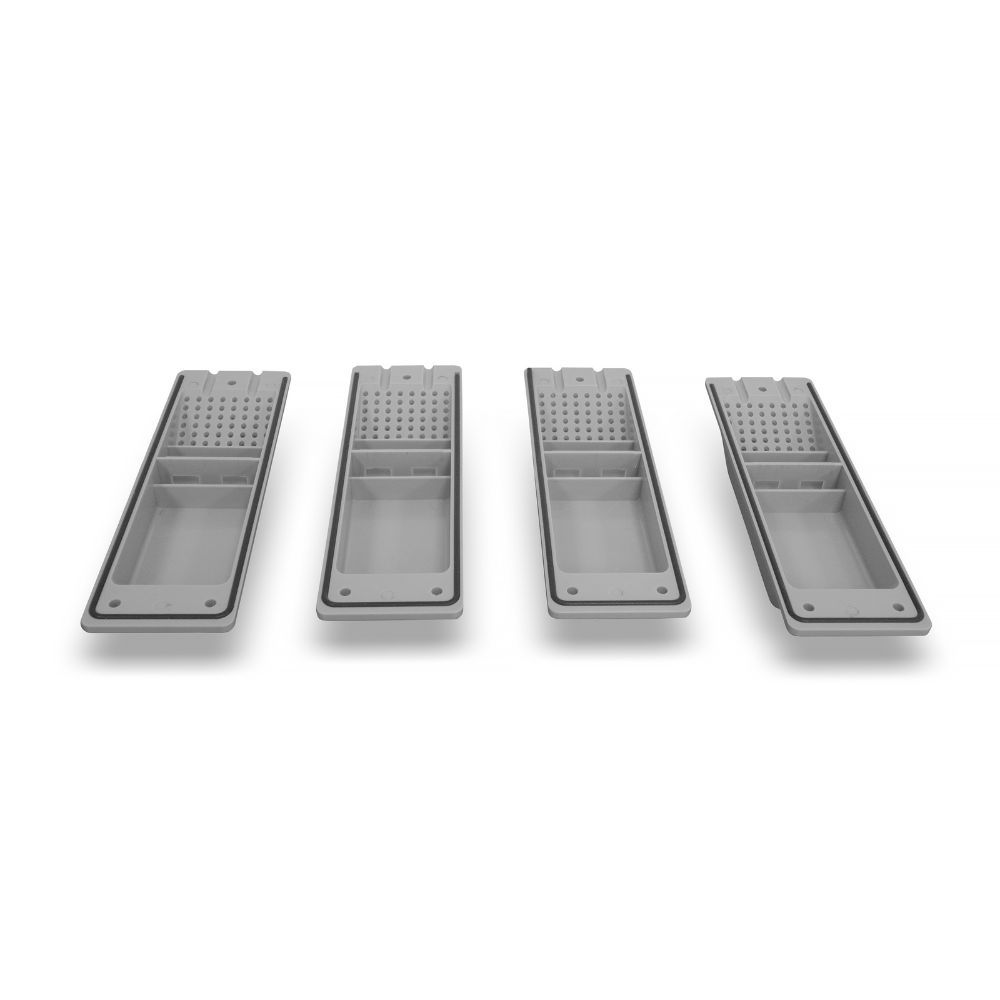Factory Container Vent - ALLBOX CONTAINERS PTY LTD